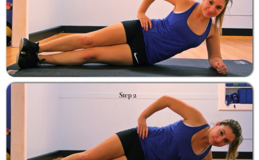 Importance of Blending Chiropractic Care with Back-Strengthening Exercise
